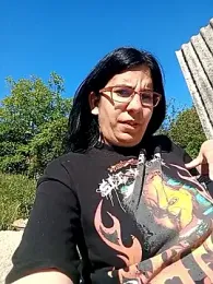JessicaTwist webcam model stream image
