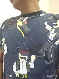 thichthudam69 webcam model stream image