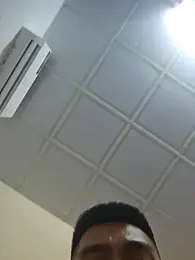 thichthudam69 webcam model stream image