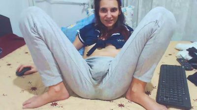 xostefanny webcam model stream image