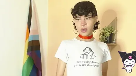 nicolai_a webcam model stream image