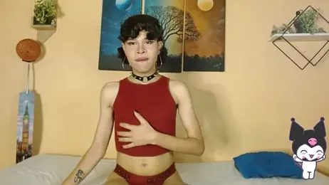 nicolai_a webcam model stream image