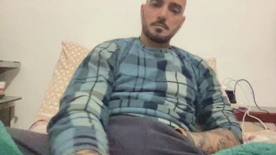 alessandromori9 webcam cam4 model stream image