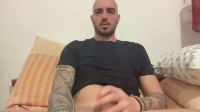 alessandromori9 webcam cam4 model stream image