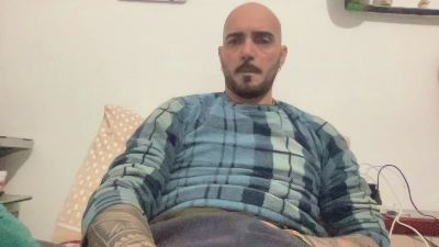 alessandromori9 webcam cam4 model stream image