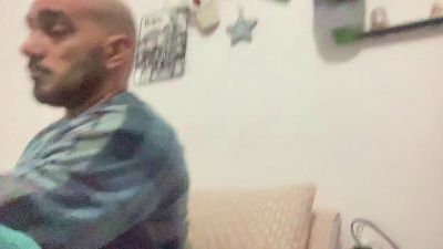 alessandromori9 webcam cam4 model stream image