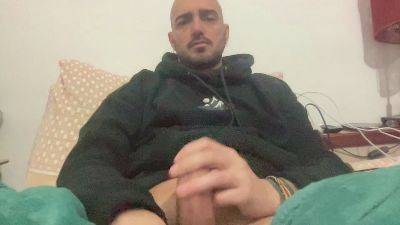 alessandromori9 webcam cam4 model stream image