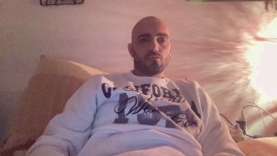 alessandromori9 webcam cam4 model stream image