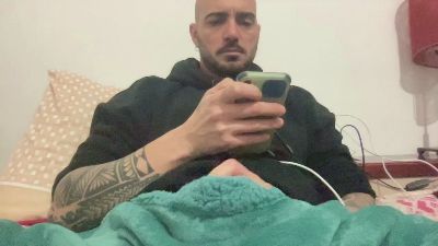 alessandromori9 webcam cam4 model stream image