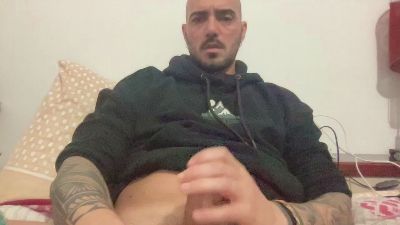 alessandromori9 webcam cam4 model stream image