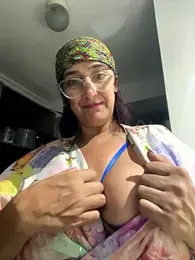 star_anastasia webcam model stream image