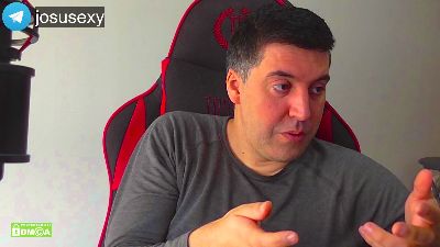 hotliki webcam cam4 model stream image