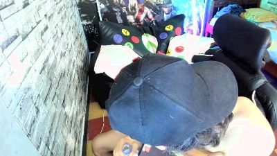 wex_077 webcam cam4 model stream image