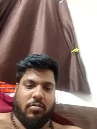 Cute_Big_Hairy_Bear webcam model stream image