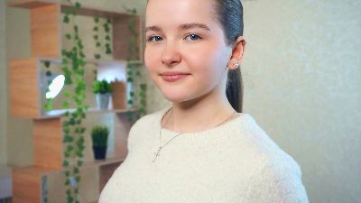 SonaSiglar webcam model stream image