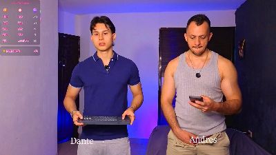 teddybear_07 webcam model stream image