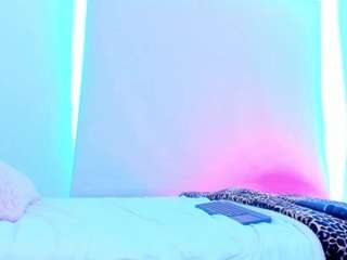 alessia-kat webcam model stream image