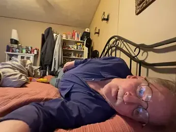 jck1m0t webcam model stream image