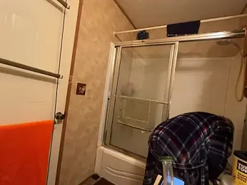 jck1m0t webcam model stream image