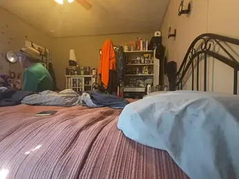 jck1m0t webcam model stream image