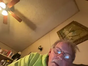 jck1m0t webcam stripchat model stream image