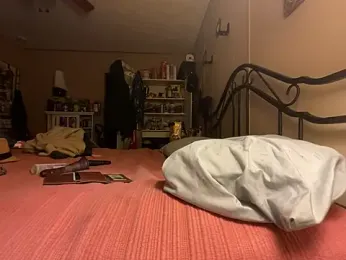 jck1m0t webcam model stream image