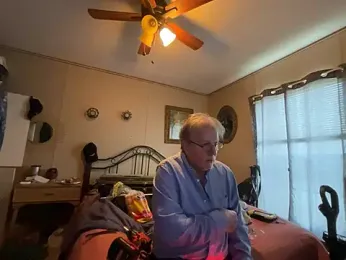 jck1m0t webcam model stream image