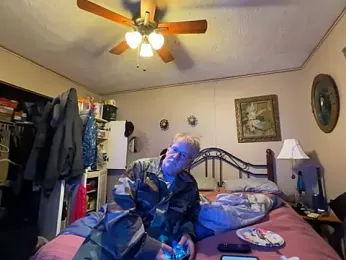 jck1m0t webcam model stream image