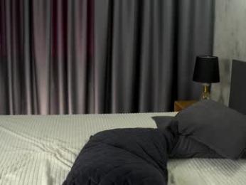 _ifyouwant_ webcam model stream image