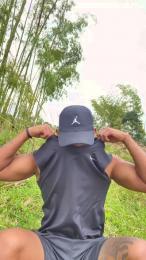 Stailers webcam model stream image