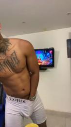 Stailers webcam model stream image