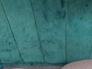 Aaron Ez webcam model stream image