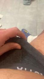 Coppiasposata18 webcam model stream image