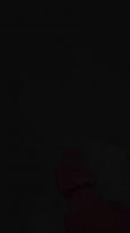 Cazzu1999 webcam model stream image