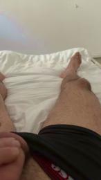 jacjac_hot webcam model stream image