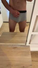 jacjac_hot webcam model stream image