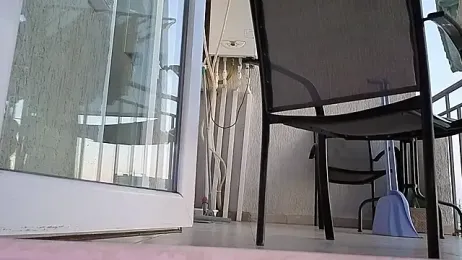 viksons webcam model stream image