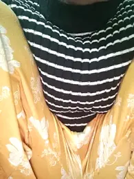 Desi_Bhabi_01 webcam model stream image