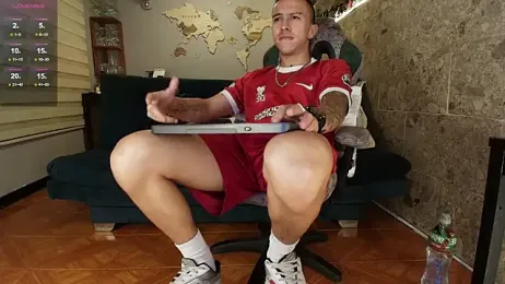 rogert_xx webcam stripchat model stream image