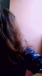 Rose_milff webcam cam4 model stream image