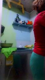 Rose_milff webcam cam4 model stream image