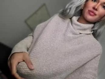 transnextdoor_ webcam model stream image