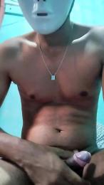 maxshuel webcam model stream image