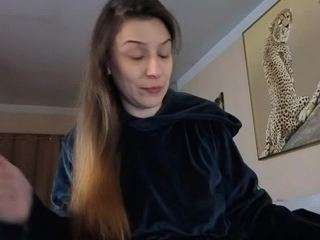 kaskie webcam model stream image