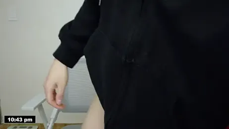 min9811 webcam model stream image