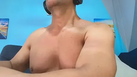 juanses_n_toro webcam stripchat model stream image