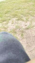 Gatonota webcam model stream image