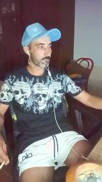 Fedeho webcam model stream image