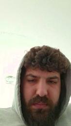 Uhgjvv webcam model stream image