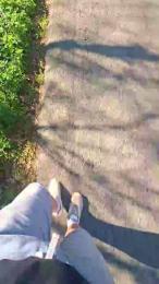 Uhgjvv webcam model stream image